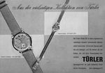 Tuerler 1950 01.jpg